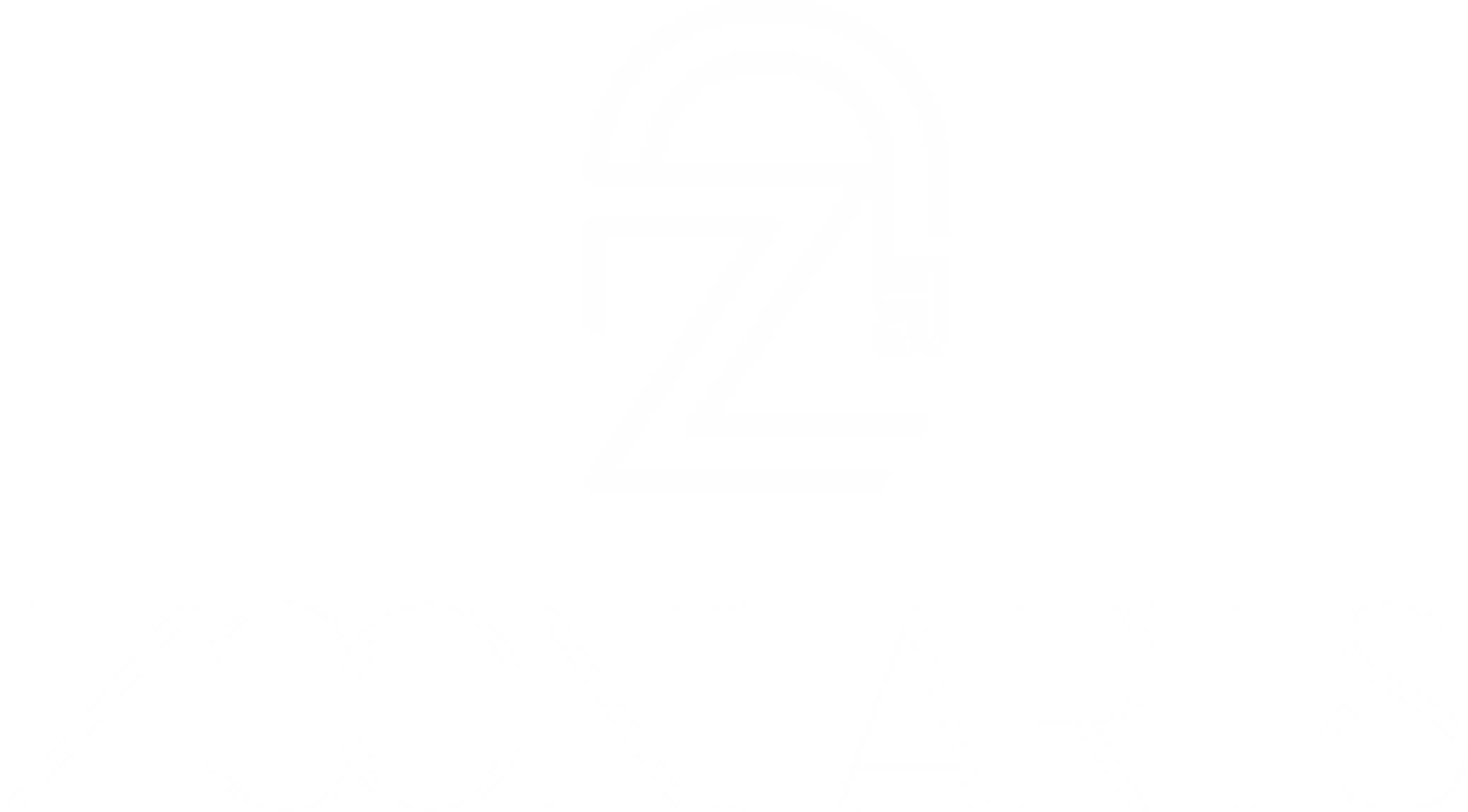 zooni art